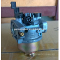 2014 Huayi Carburetor Generator Carburetor Huayi Brand Parts For Dale